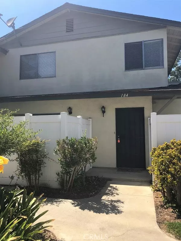 1445 Eagle Park, Hacienda Heights, CA 91745