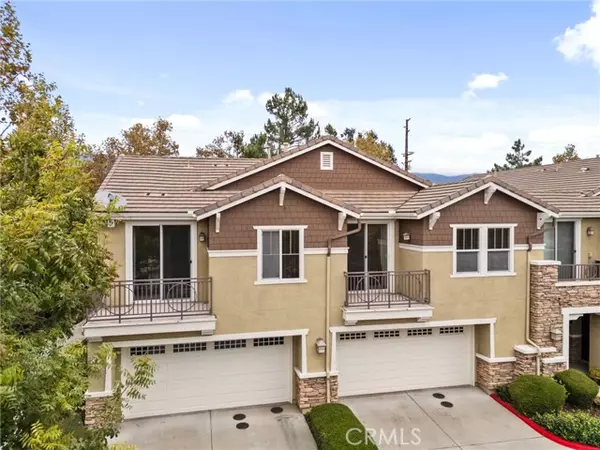 Rancho Cucamonga, CA 91730,10375 Church #13