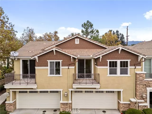 Rancho Cucamonga, CA 91730,10375 Church #13