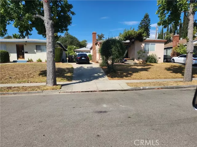 La Verne, CA 91750,1417 5th