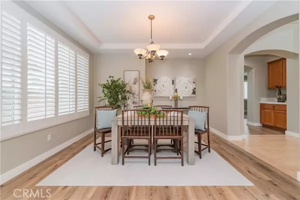 Eastvale, CA 92880,14236 Pointer Loop