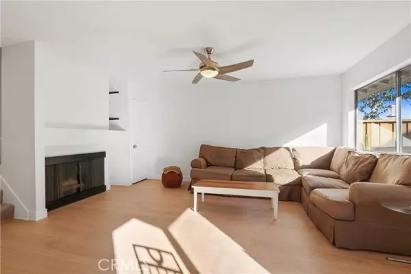 Cerritos, CA 90703,17686 Palo Verde