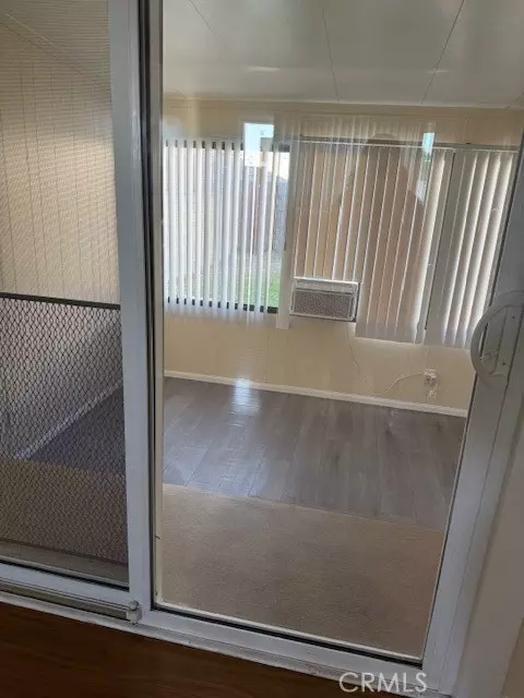 Gardena, CA 90249,2517 W 144th Street