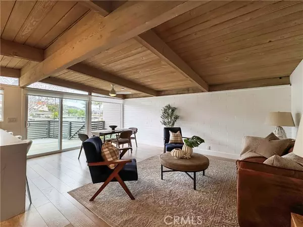 San Clemente, CA 92672,210 Del Gado