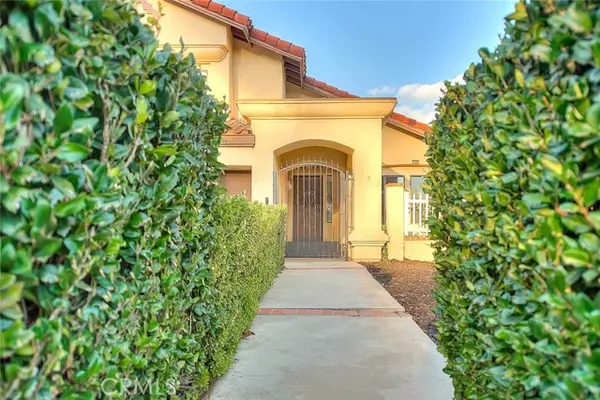 Pomona, CA 91766,53 Westbrook Lane