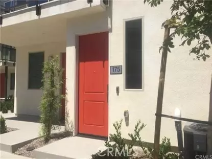 Irvine, CA 92612,175 Bowery