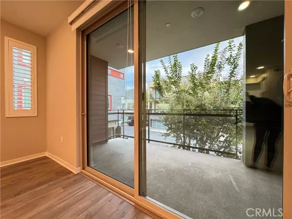 Irvine, CA 92612,175 Bowery