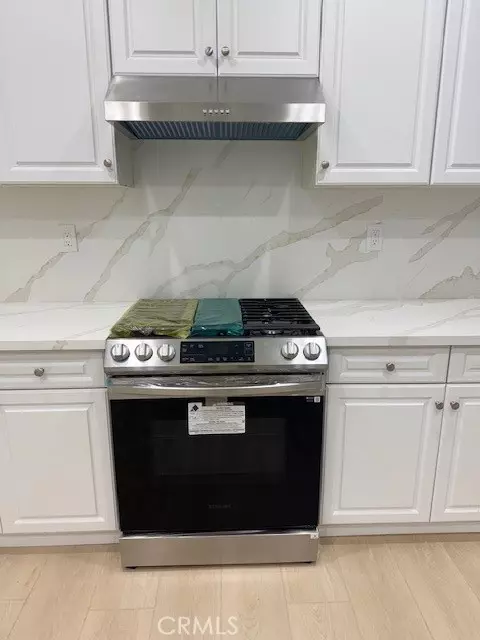 Ontario, CA 91762,5001 S Centennial