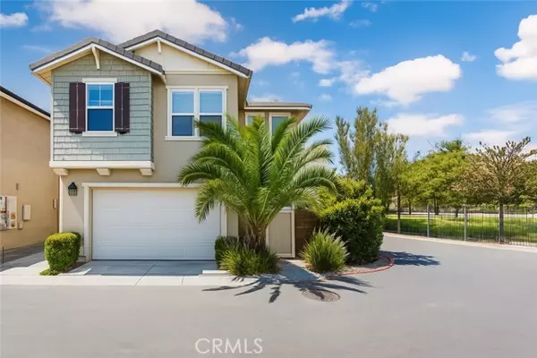Ontario, CA 91762,5001 S Centennial