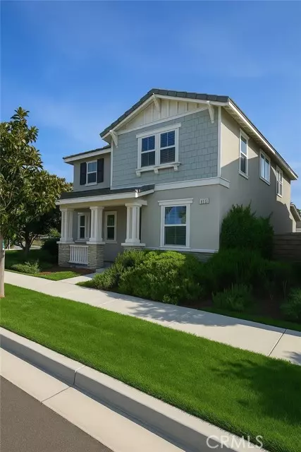 5001 S Centennial, Ontario, CA 91762