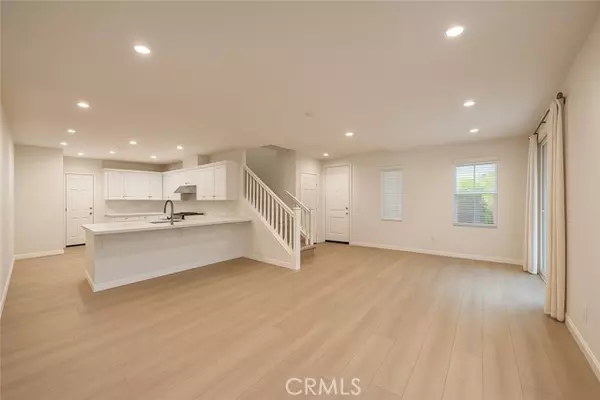 Ontario, CA 91762,5001 S Centennial