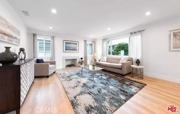 Culver City, CA 90230,12034 Alberta