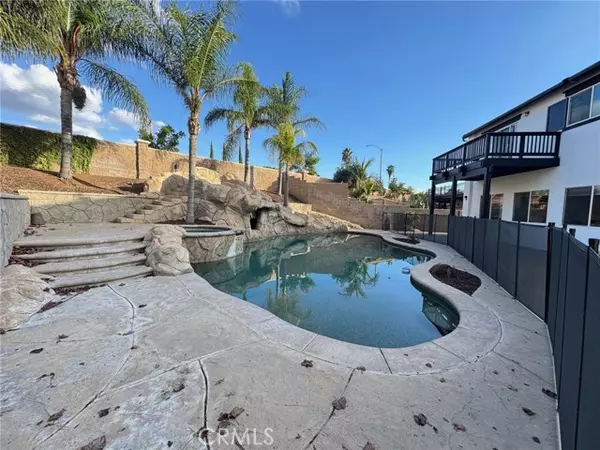 Jurupa Valley, CA 91752,11818 Amethyst Court