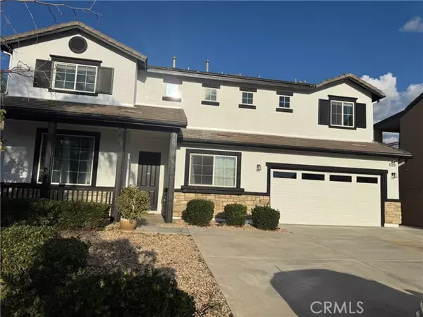 Jurupa Valley, CA 91752,11818 Amethyst Court