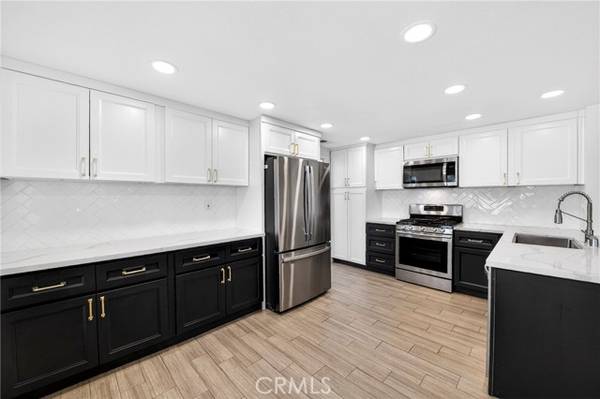 3355 Sterling Drive, Corona, CA 92882