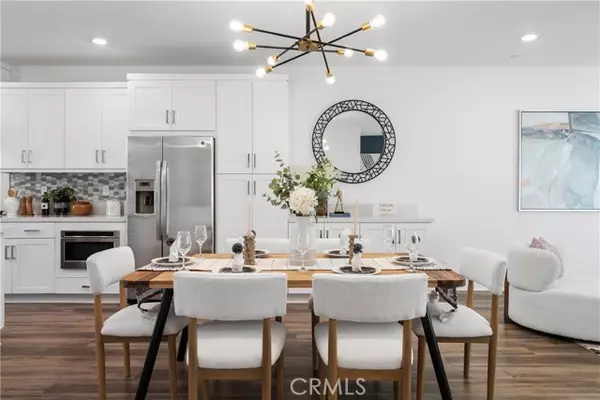 Tustin, CA 92782,159 Waypoint