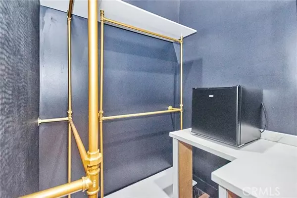 2853 Park Vista Court, Fullerton, CA 92835