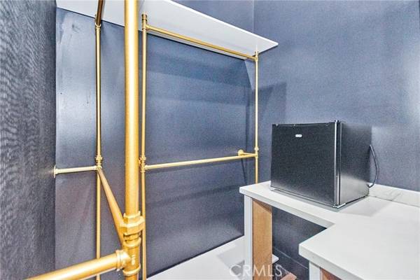 2853 Park Vista Court, Fullerton, CA 92835