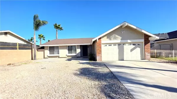 7575 Kempster Court, Fontana, CA 92336
