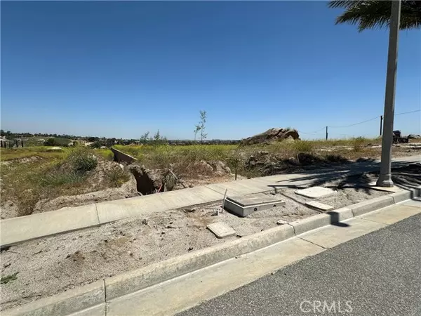 Riverside, CA 92506,7550 Spencer Court