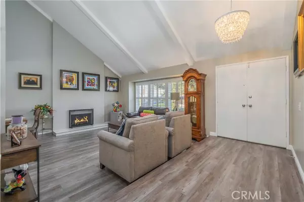 Hacienda Heights, CA 91745,2029 Paso Verde Drive