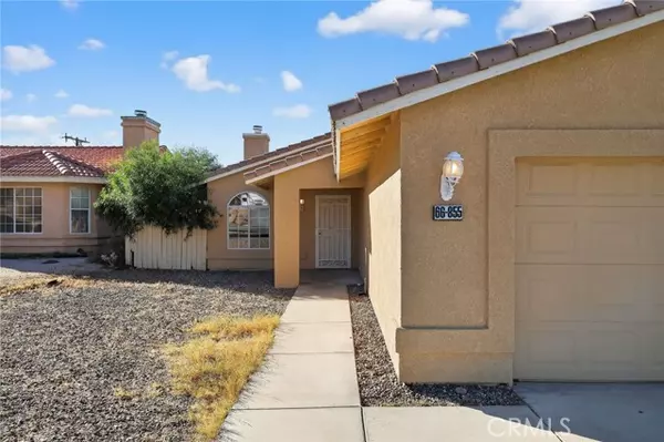 Desert Hot Springs, CA 92240,66855 San Remo Road