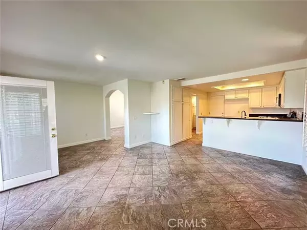 Chino Hills, CA 91709,15442 Ficus St