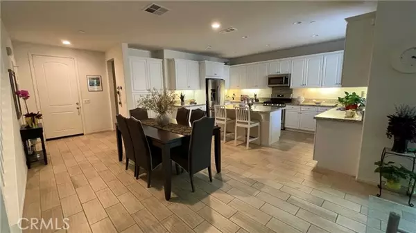 Chino, CA 91710,12951 Red Cedar Way