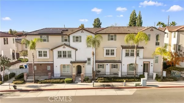 Pomona, CA 91767,227 Promenade