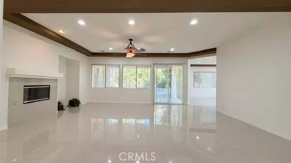 La Quinta, CA 92253,78500 Via Palomino