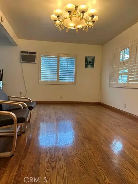 El Monte, CA 91733,2158 Peck Rd