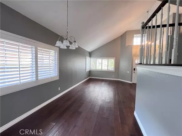 Chino, CA 91710,6847 Cardinal Court