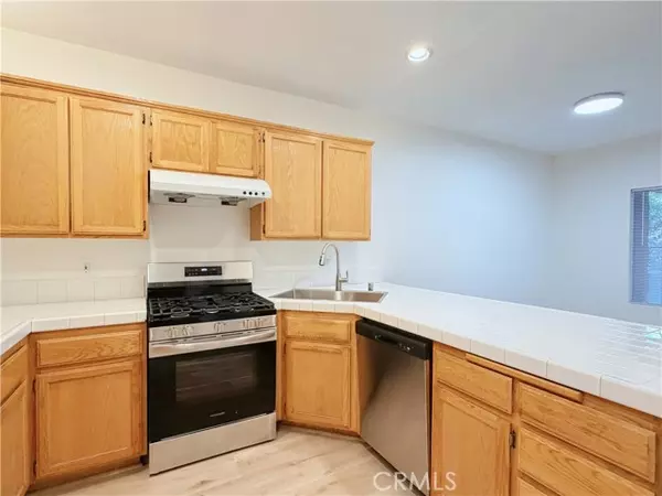 316 Torito Ln, Diamond Bar, CA 91765