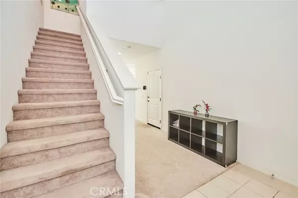 Fontana, CA 92336,15607 Allspice Lane