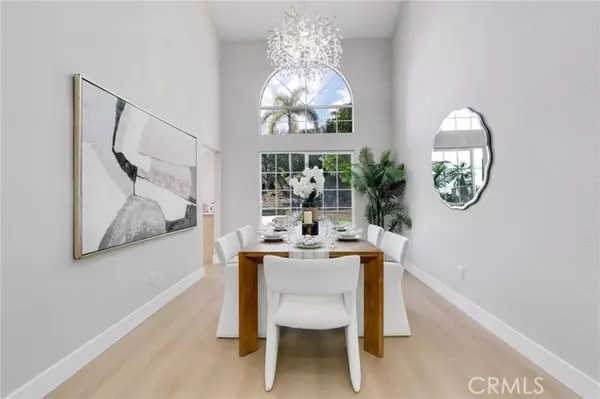 Walnut, CA 91789,1941 N Onyx