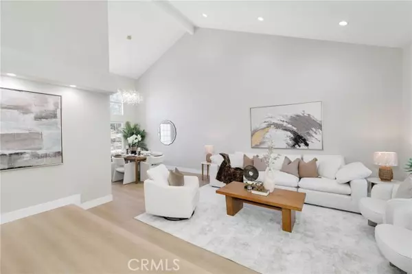 Walnut, CA 91789,1941 N Onyx