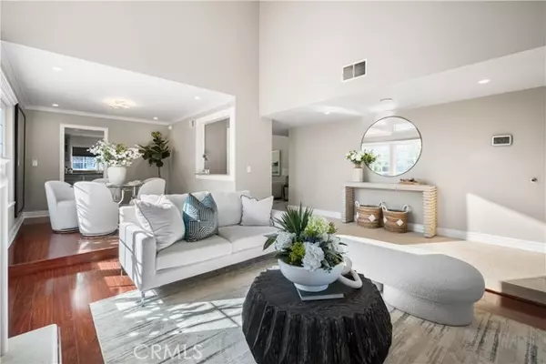 Hacienda Heights, CA 91745,2231 Ceciana