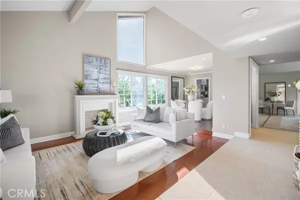 Hacienda Heights, CA 91745,2231 Ceciana