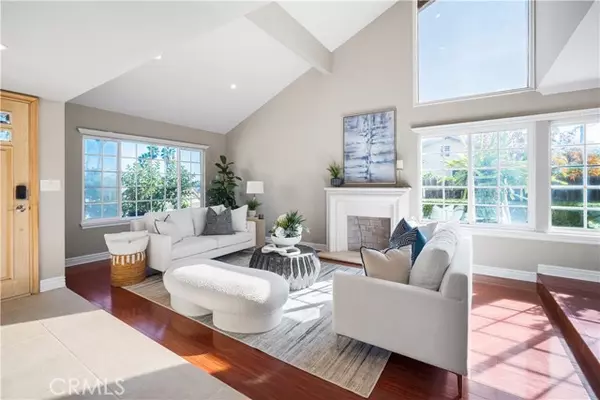 Hacienda Heights, CA 91745,2231 Ceciana