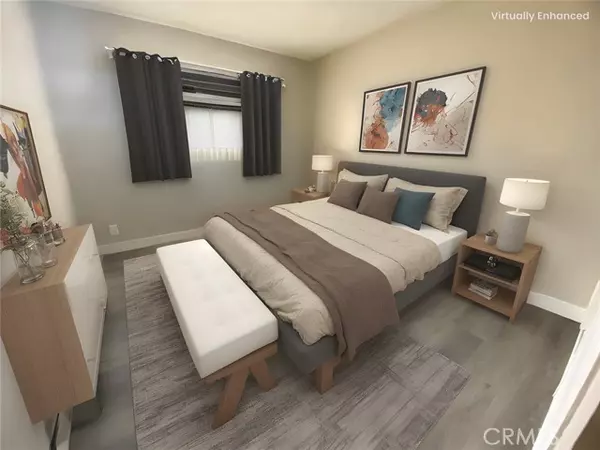 Panorama City (los Angeles), CA 91402,14696 Rayen