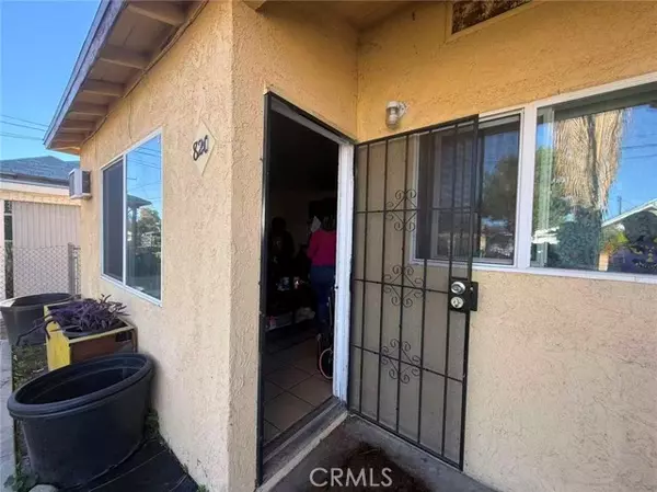 Colton, CA 92324,818 E C St
