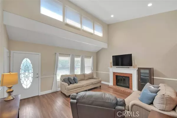 Chino Hills, CA 91709,3714 Garden Court