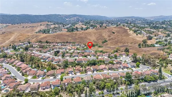 Diamond Bar, CA 91765,24300 Knoll Court