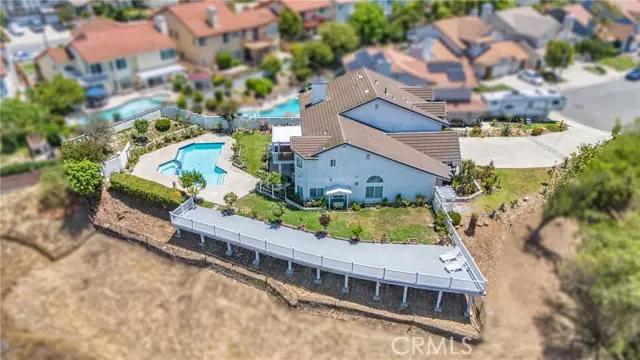 Diamond Bar, CA 91765,24300 Knoll Court