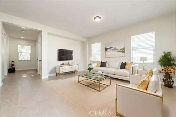 Chino, CA 91710,6558 Eucalyptus Avenue