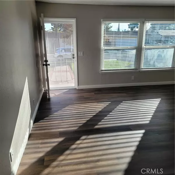 Rowland Heights, CA 91748,19325 Temre Lane