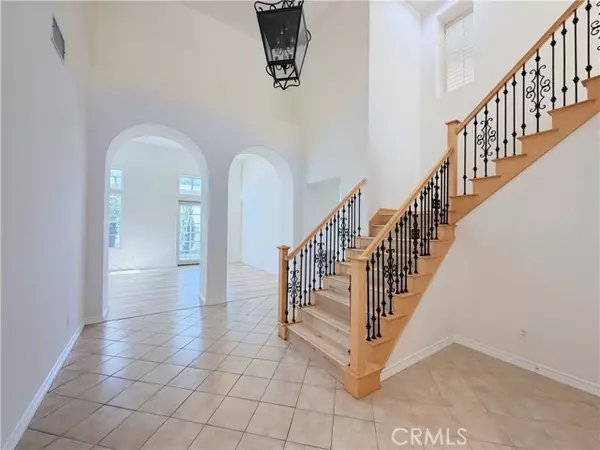 West Covina, CA 91791,1531 S Westridge Rd