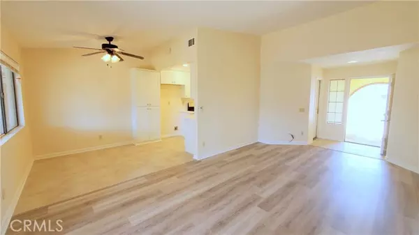 Menifee, CA 92586,27296 El Cajon