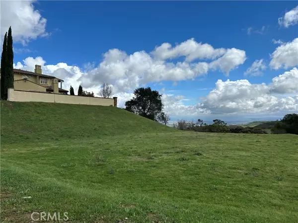 Chino Hills, CA 91709,16567 Vellano Club Dr