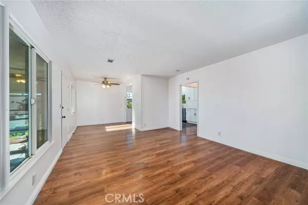 Pomona, CA 91767,324 Albert